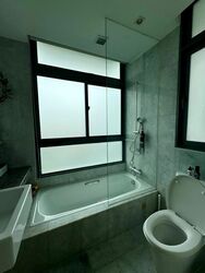 RiverGate (D9), Apartment #507900551